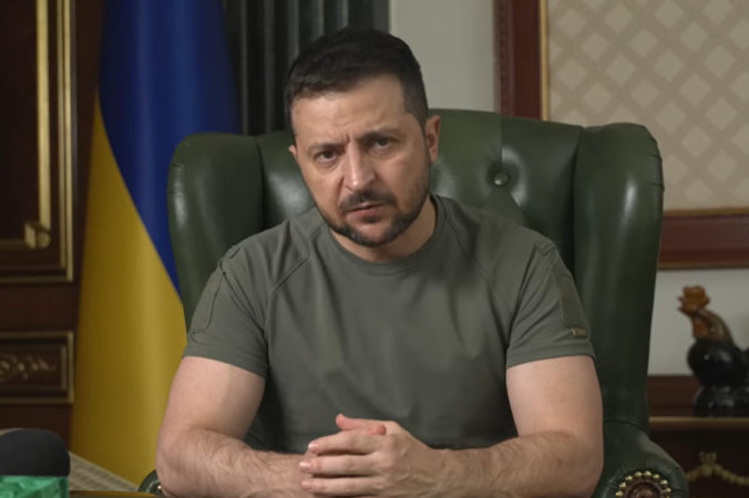 zelenskyj 676x450