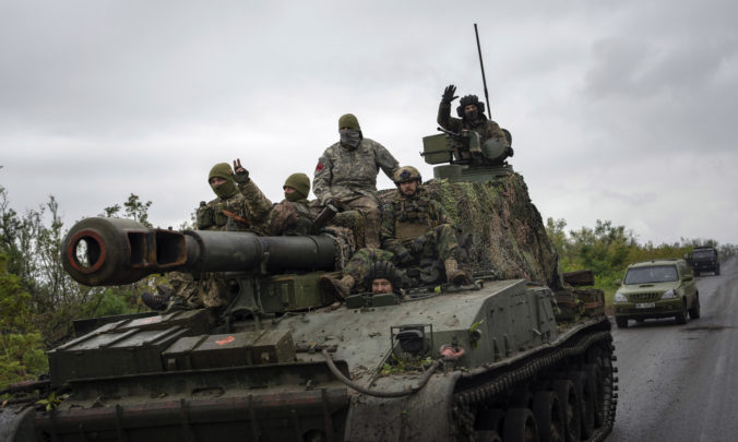 russia_ukraine_war_13922 d24f5492e5b94fd990e9042bc6ab2064 676x405