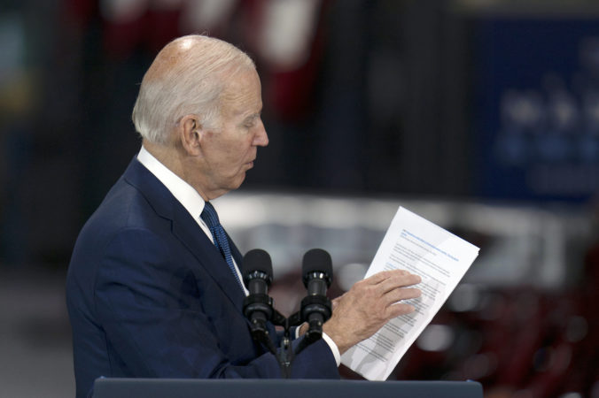 biden_01506 df5e5d9b43c44494b684a4487d415288 676x450