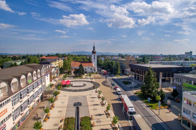 senica muzeum vystava 676x450