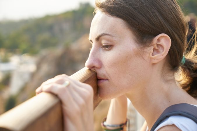 woman gfdca3e864_1920 676x451