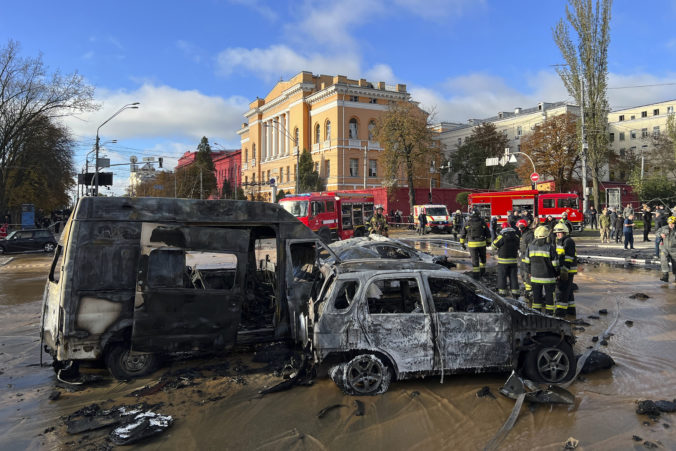 aptopix_russia_ukraine_war_67137 d28ac24a11134b2bab4ffaa4c3538d19 676x451