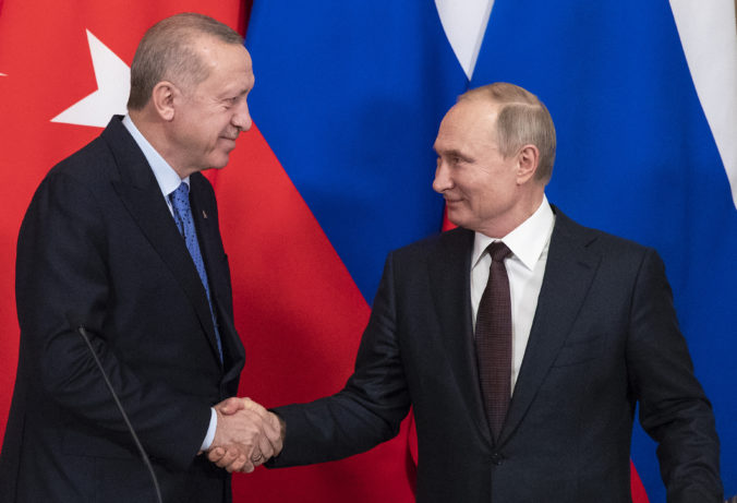 russia_turkey_syria_summit_26968 dafd448632804d6ca09a10d1611dd089 676x461