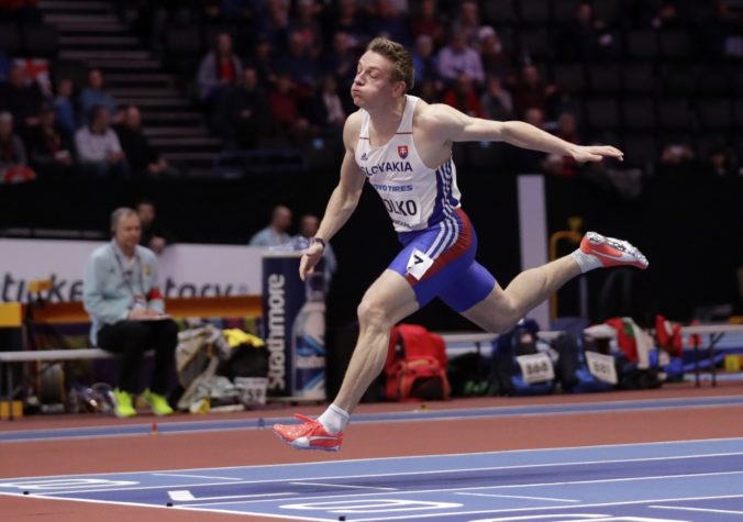 britain_athletics_indoor_worlds_99511 396a2643c5e943d492ed9343fcce02ff 676x475