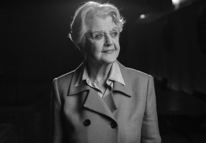 obit_ _angela_lansbury_05762 06747e1c3ffe49af9f749917c3497e27 676x470