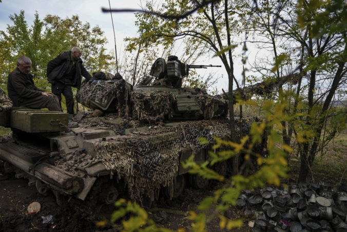 russia_ukraine_war_73432 9e8f629b16d04400926d4dd5681bfc06 676x451