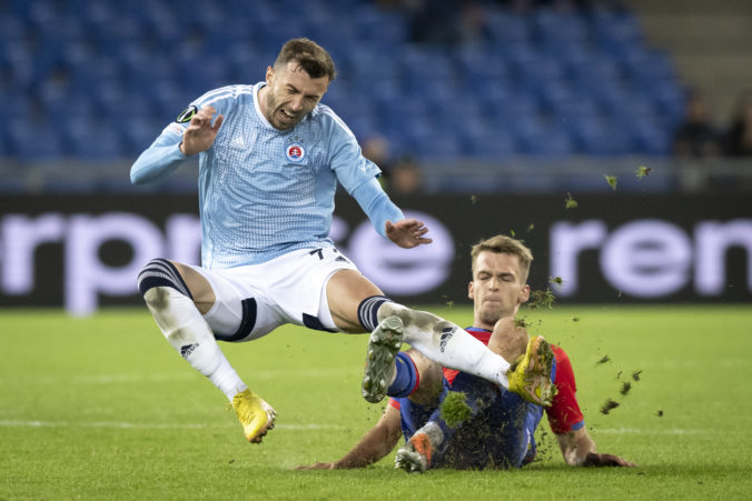 switzerland_soccer_europa_conference_league_78937 ed45e6ce971d425bb000f93d115e0334 676x451