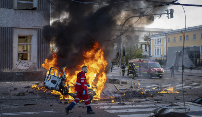 russia_ukraine_war_reaction_18817 2c020aa48881458b9af8a786df03b1e2 1 676x393