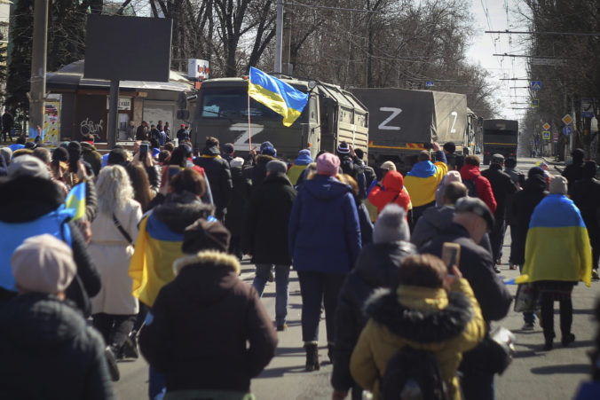 russia_ukraine_war_referendum_59576 bb40494b37bf41d59aa44f8326566df0 676x451