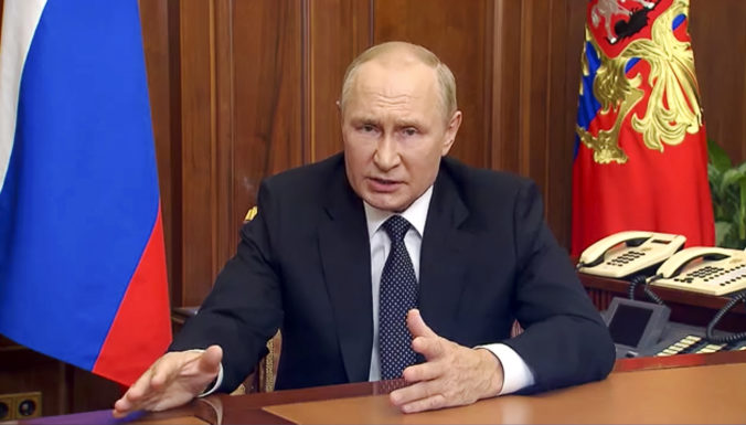 russia_ukraine_war_referendum_explainer_29035 5453c045ea1342bc94f06337763fd5bd 676x385
