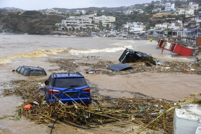 greece_flood_83464 f27247d0e5b9431ebcbc9e9d5599f105 676x451