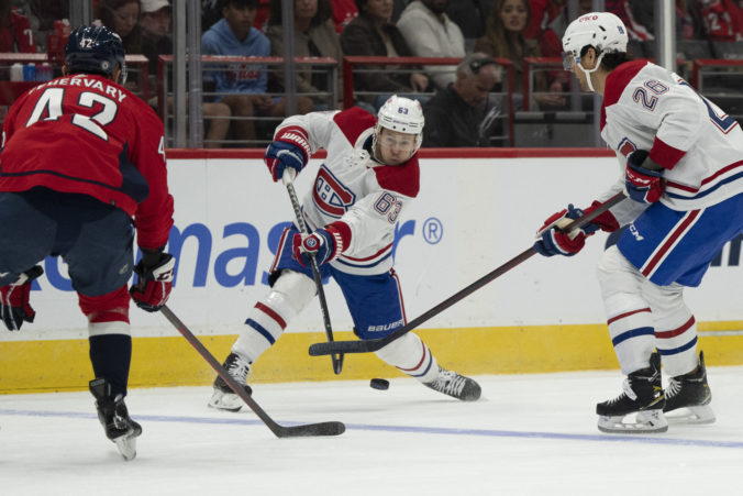 canadiens_capitals_hockey_50610 9661d04ebe4a400eb7c1f56c91b644ab 676x451