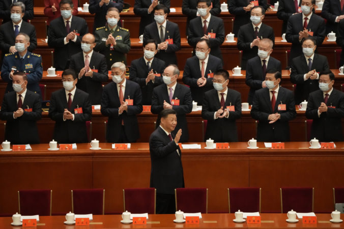 china_party_congress_43223 b4a43b77eb2a486db9dd6495cf03ceb2 676x451