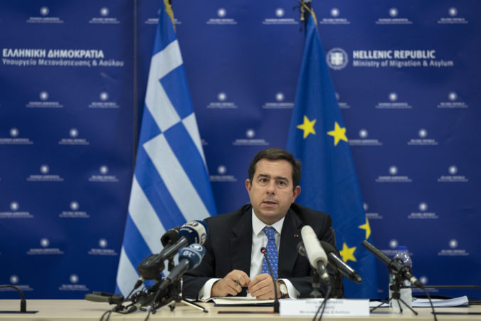 greece_turkey_migration_15799 853439d6bc604b16951f6bb8c658fd11 676x451