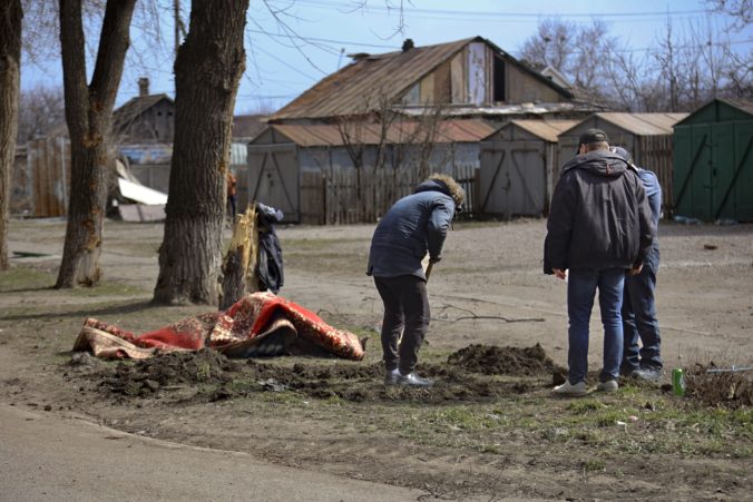 ukraine_russia_war_36751 21e1482060a443c1b4b8df19ae7b127a 676x451