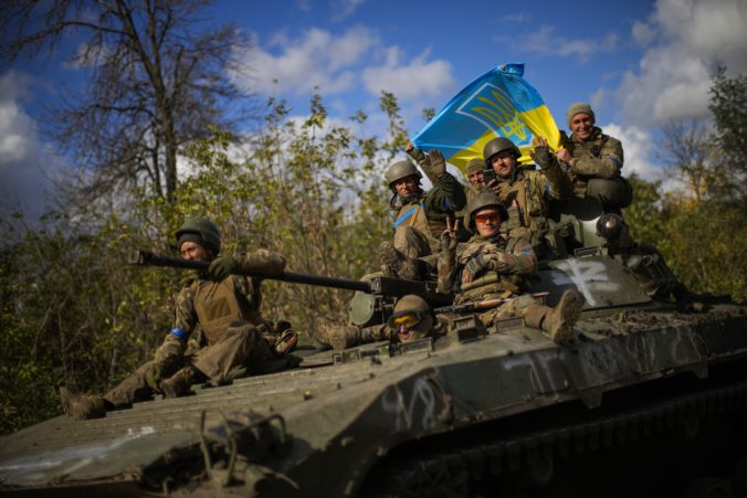 russia_ukraine_war_military_woes_explainer_82262 f338537634a940488f2e412cea117a23 676x451