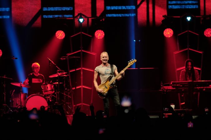 sting kosice 2022_pit30135 676x451