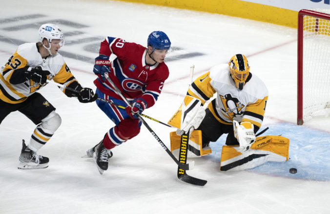 penguins_canadiens_hockey_17170 afbae1561e0e4614bd1c9c66ad74f86b 676x440