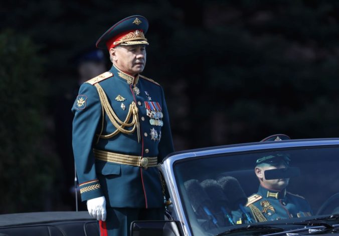 russia_victory_day_01401 5020e22b9dba4575ab0446d224a36747 676x471