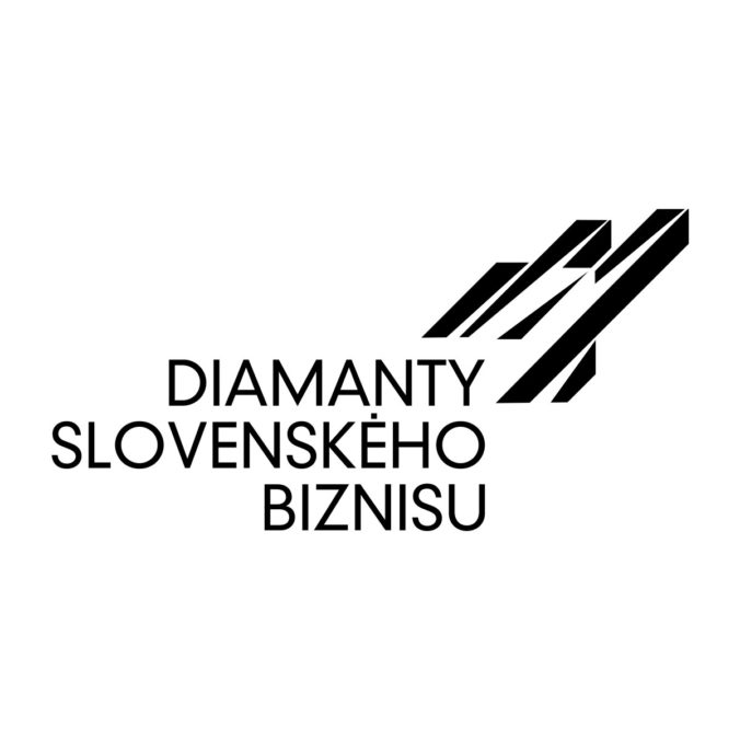 diamanty_logo_cmyk_black 676x676