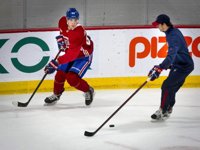 canada_canadiens_evaluation_camp_hockey_02722 ac6694f84abc470a821b92f379585beb 676x508