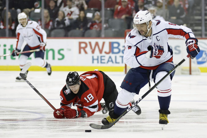 capitals_devils_hockey_34912 d40f2b1e687e4b1fa9f3c2e286b61a89 676x451