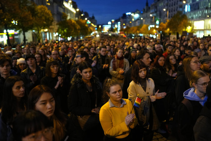 czech_republic_lgbtq_40676 e3c0e6f9527140eaadabbfe16cbec82c 676x451