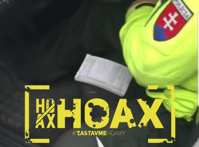hoaxy 676x500