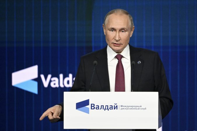 russia_putin_32582 239cfd83676c45a582f0c8bab3c117be 676x451