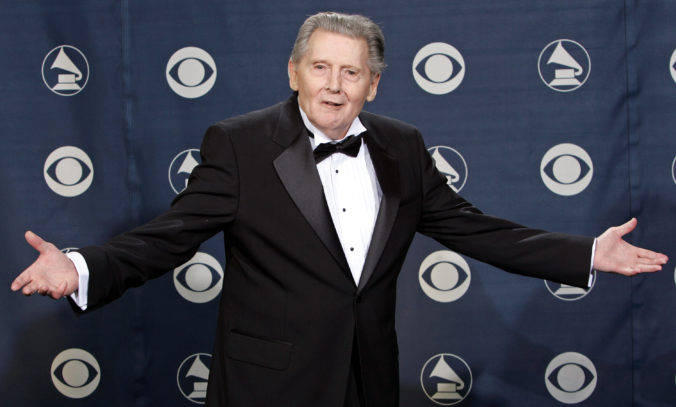 obit_jerry_lee_lewis_37056 33809d0f156b4f42ac0106072023c0bb 676x407