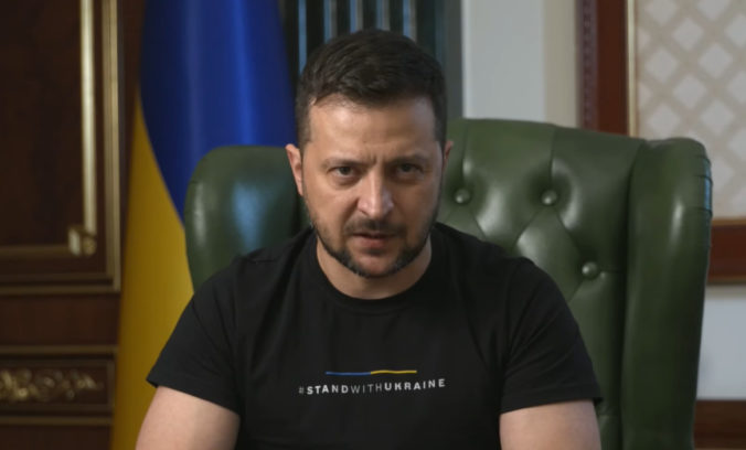 1zelenskyj 676x408