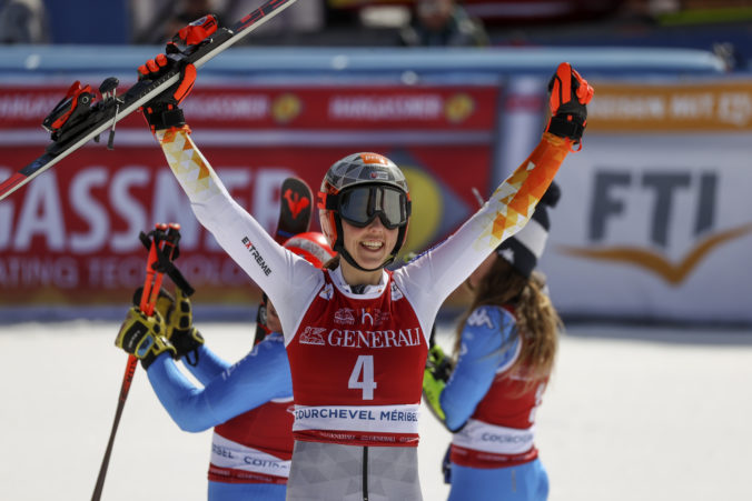 alpine_skiing_world_cup_finals_31364 212960aeefaa44b29785f220fd0e59f0 676x451