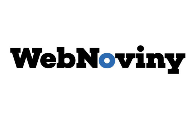 logo webnoviny e1667559594926 676x430
