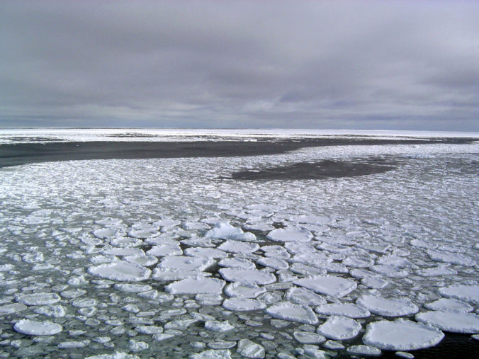 antarctic_sea_ice_90996 f831c6ecbde74767b04c732c1a76592f 676x507