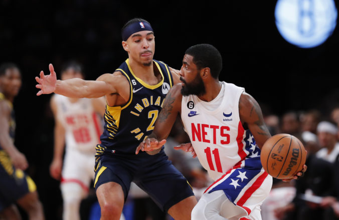 pacers_nets_basketball_99802 35a9d578026b442eb00fcdda668842fb 676x439