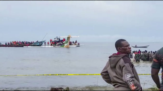 tanzania_plane_crash_01000 9a98f8a58f3f41429bd7267d7aa0bc32 676x380