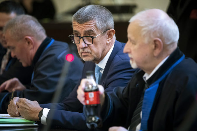 czech_politics_35306 e821eca2c5d74462acdccdac958fcca7 676x451