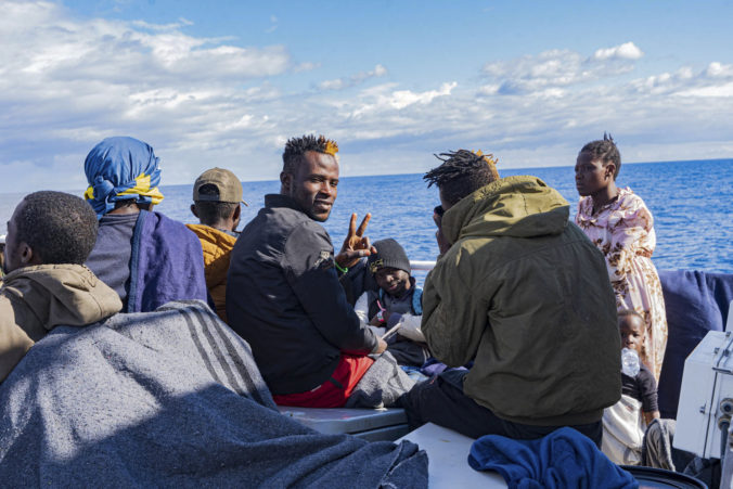 italy_migrants_15181 a607576bde9c4c0bb218ba8b7f639535 676x451