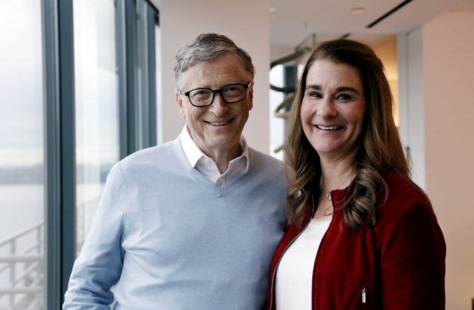 philanthropy gates foundation_38214 9ef253916e4e47c39ffef1b840ea5b1d 676x443