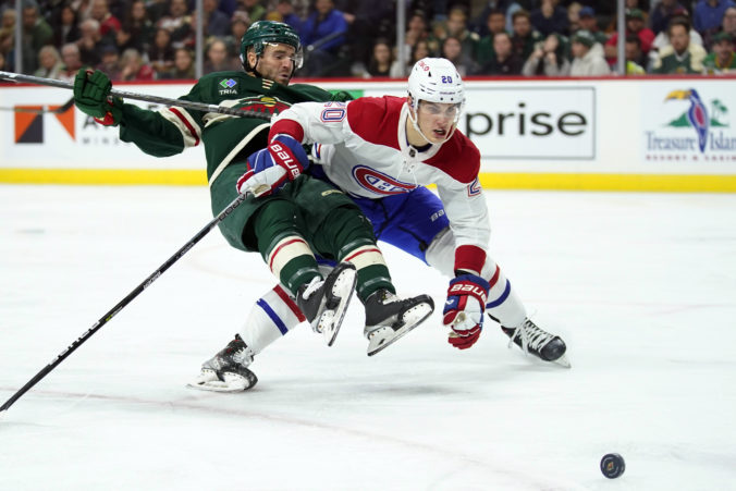 canadiens_wild_hockey_15171 ebb9dc5fcf0541e7b264a6f189f18bcb 1 676x451