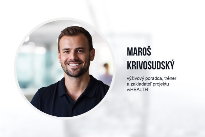 maros krivosudsky 676x451