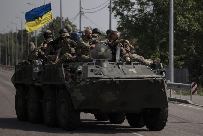 russia_ukraine_war_200_days_72126 9e78cd7738ab4f2c83d38214a05ccb7c 676x451