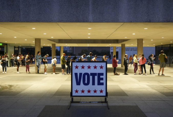 election_2022_texas_27621 4c84acea4f01428393b3339af0dd2b33 676x458