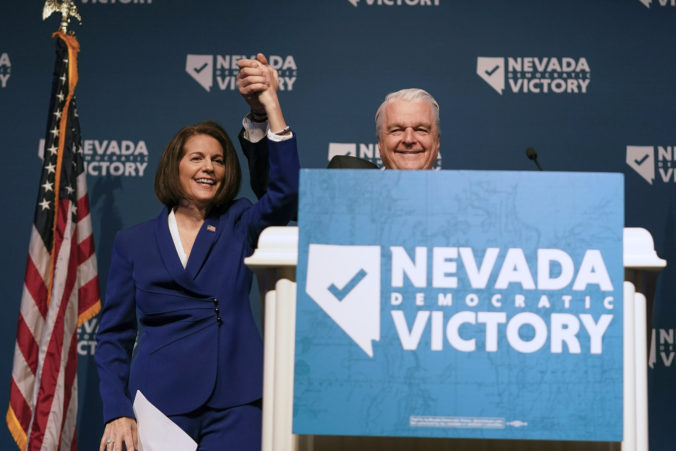 election_2022_nevada_70907 3178869c499446bda59c09cfbedb7fb6 676x451