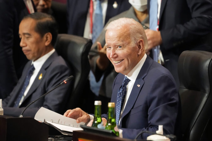 biden_g20_25849 cea336356d604686a0f89f427a263752 676x451