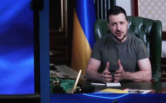 volodymyr zelenskyj 1 676x419