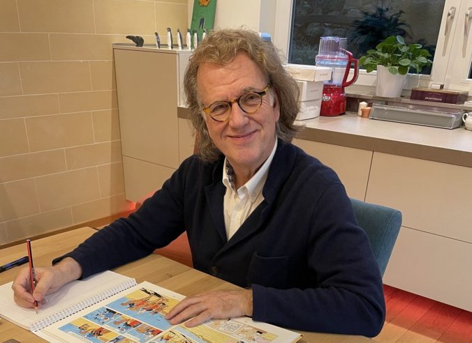 andre rieu 676x492