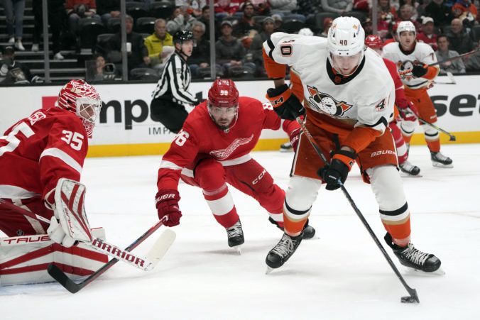 pavol regenda nhl anaheim ducks 676x451