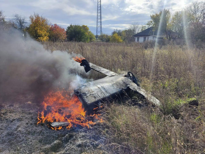 russia_ukraine_war_33288 9cc31cbd19bb4f3fb61e463c8b9ddb8e 676x507