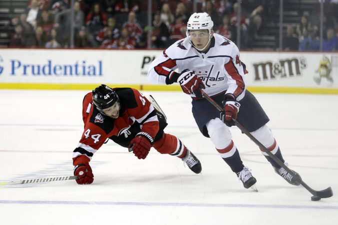 capitals_devils_hockey_74459 78287303f3df4d4caa46f7ad1d45a1ac 676x451